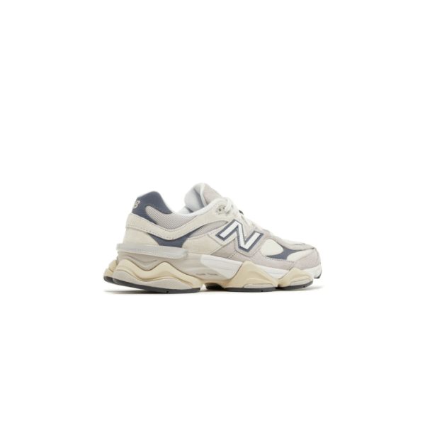 New Balance 9060 'Moonrock Linen' - Image 3