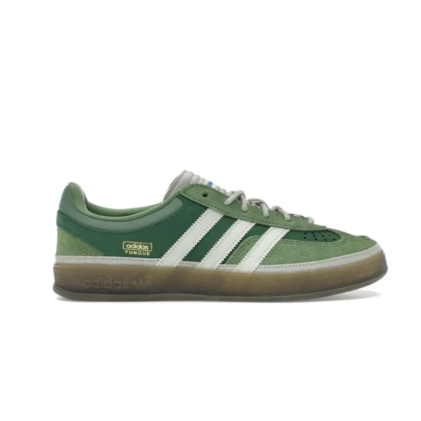 Bad Bunny El Yunque Gazelle Indoor