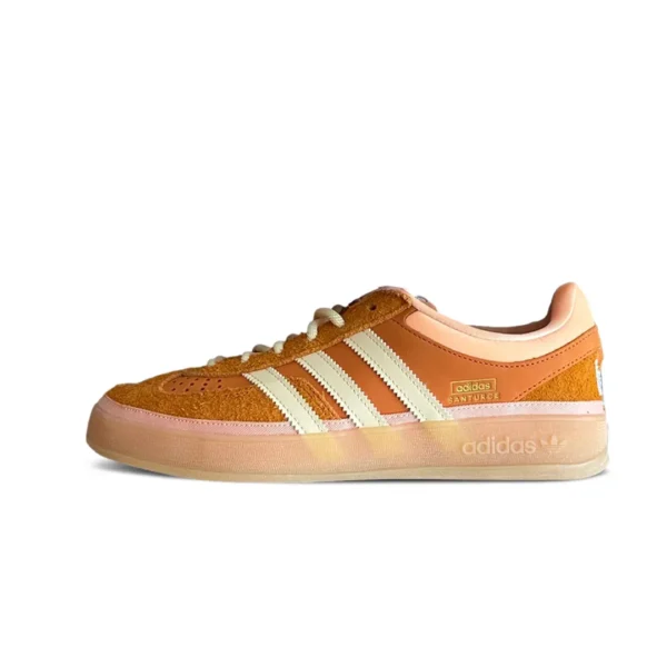 Bad Bunny Santurce Gazelle Indoor - Image 3