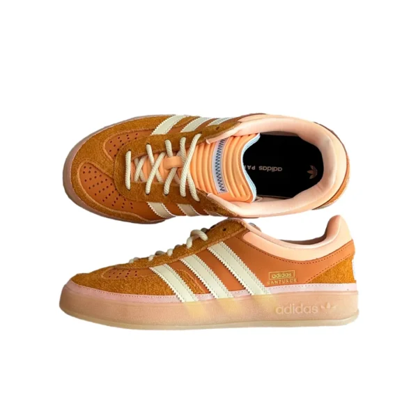 Bad Bunny Santurce Gazelle Indoor - Image 2