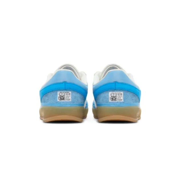 Bad Bunny x Gazelle Indoor San Juan - Image 2