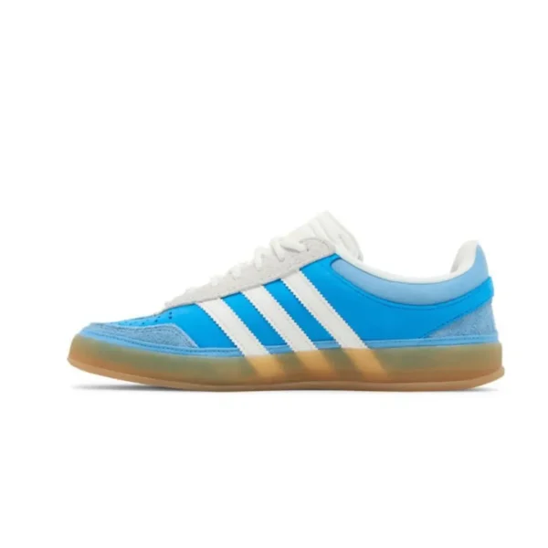Bad Bunny x Gazelle Indoor San Juan - Image 3