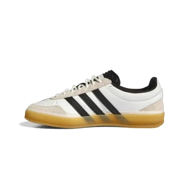 Bad Bunny x Gazzelle Indoor Core White - Image 3