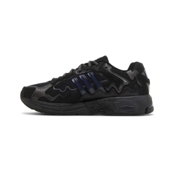 Bad Bunny x Response CL Triple Black - Image 3