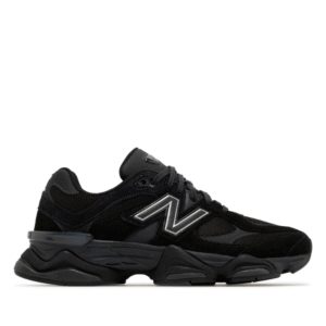 New Balance 9060 'Black'