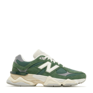 New Balance 9060 'Nori'
