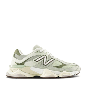 New Balance 9060 'Olivine'