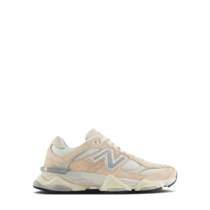 New Balance 9060 'Vintage Rose Sea Salt'