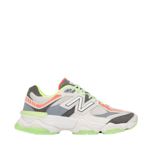 New Balance 9060 'Glow'