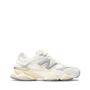 New Balance 9060 'Sea Salt Concrete'