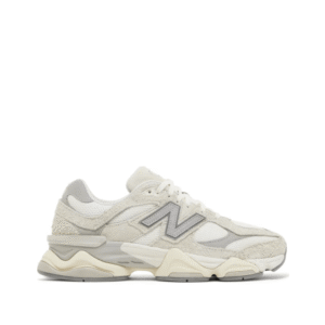 New Balance 9060 'Suede Pack-Sea Salt'