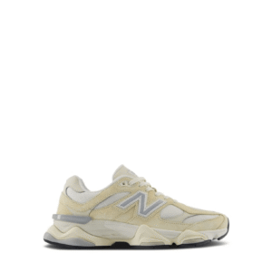 New Balance 9060 'Calcium Sea Salt'