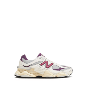 New Balance 9060 'Magenta'