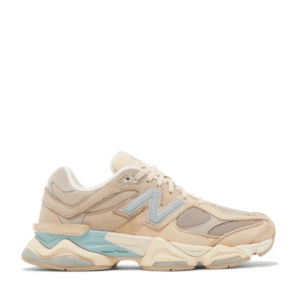 New Balance 9060 'Ivory'