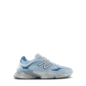 New Balance 9060 'Chrome Blue'