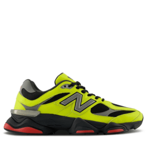 New Balance 9060 'Tea Tree'