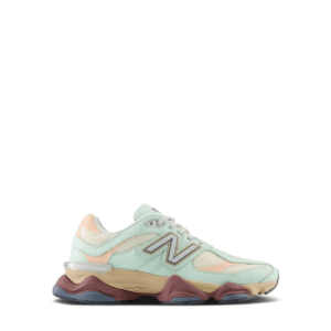 New Balance 9060 'Clay Ash'