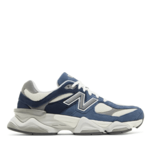 New Balance 9060 'Natural Indigo'