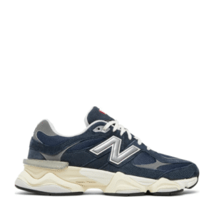 New Balance 9060 'Outerspace'