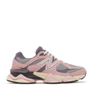 New balance 9060 'Pink Lavender'
