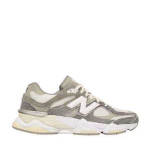 New Balance 9060 'Grey White'