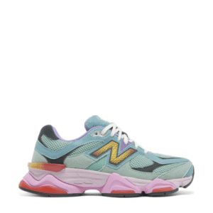 New Balance 9060 'Warped'