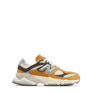 New Balance 9060 'Workwear'
