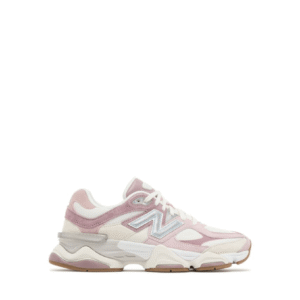 New Balance 9060 'Rose Pink'