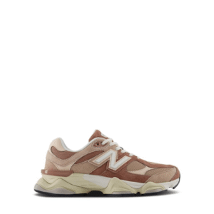 New Balance 9060 'Sparrow'