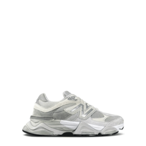 New Balance 9060 'Concrete'