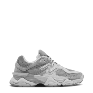 New Balance 9060 'Shadow Grey'