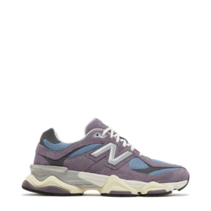 New Balance 9060 'Shadow'