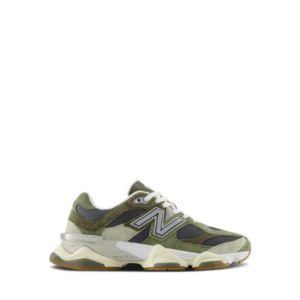 New Balance 9060 'Green Grey'