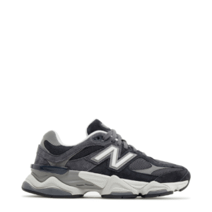 New Balance 9060 'Dark Grey'