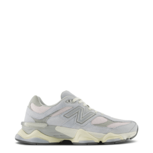 New Balance 9060 'Granite'