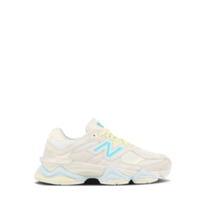 New Balance 9060 'Linen'