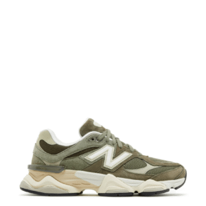 New Balance 9060 x JD Exclusive 'Dark Army'