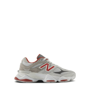 New Balance 9060 'Boston College'