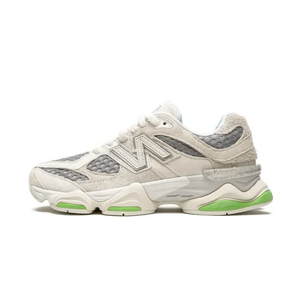 New Balance 9060 Bricks & Wood - Image 3