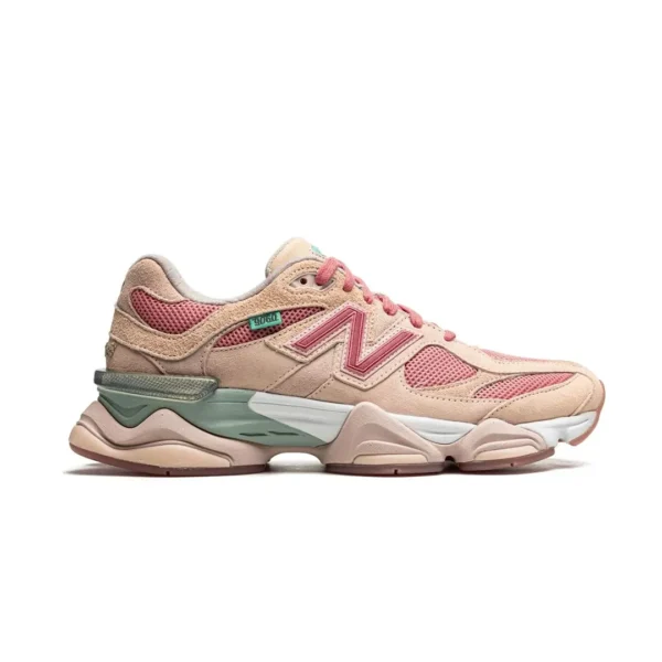 New Balance 9060 Joe Freshgoods