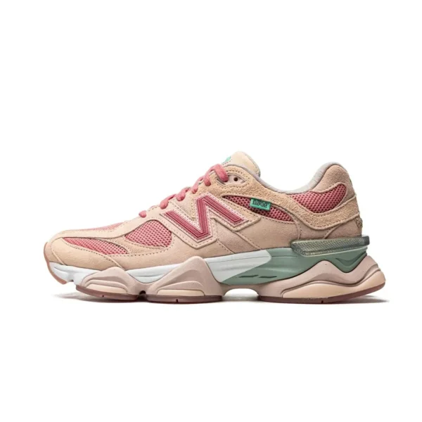 New Balance 9060 Joe Freshgoods - Image 3