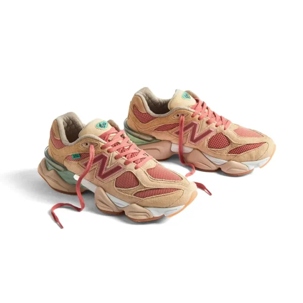 New Balance 9060 Joe Freshgoods - Image 2