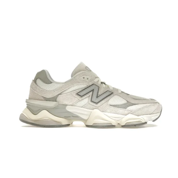 New Balance 9060 Moonbeam Sea Salt