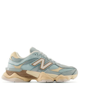 New Balance 9060 'Blue Haze'