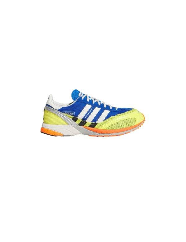 Bad Bunny x Adizero SL72 Active