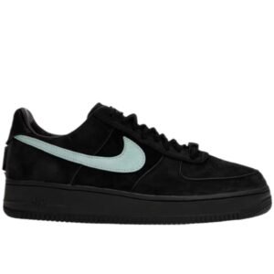 Air Force Tiffany & CO