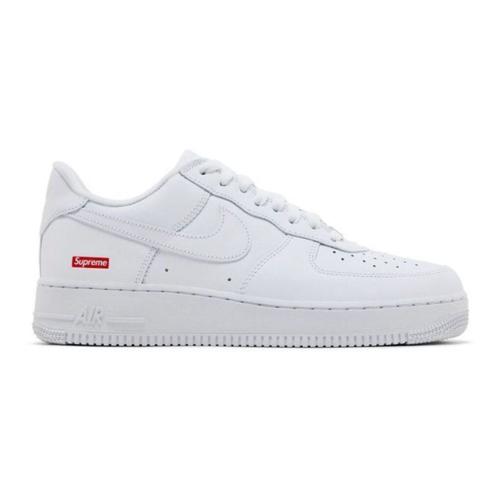 Nike Air