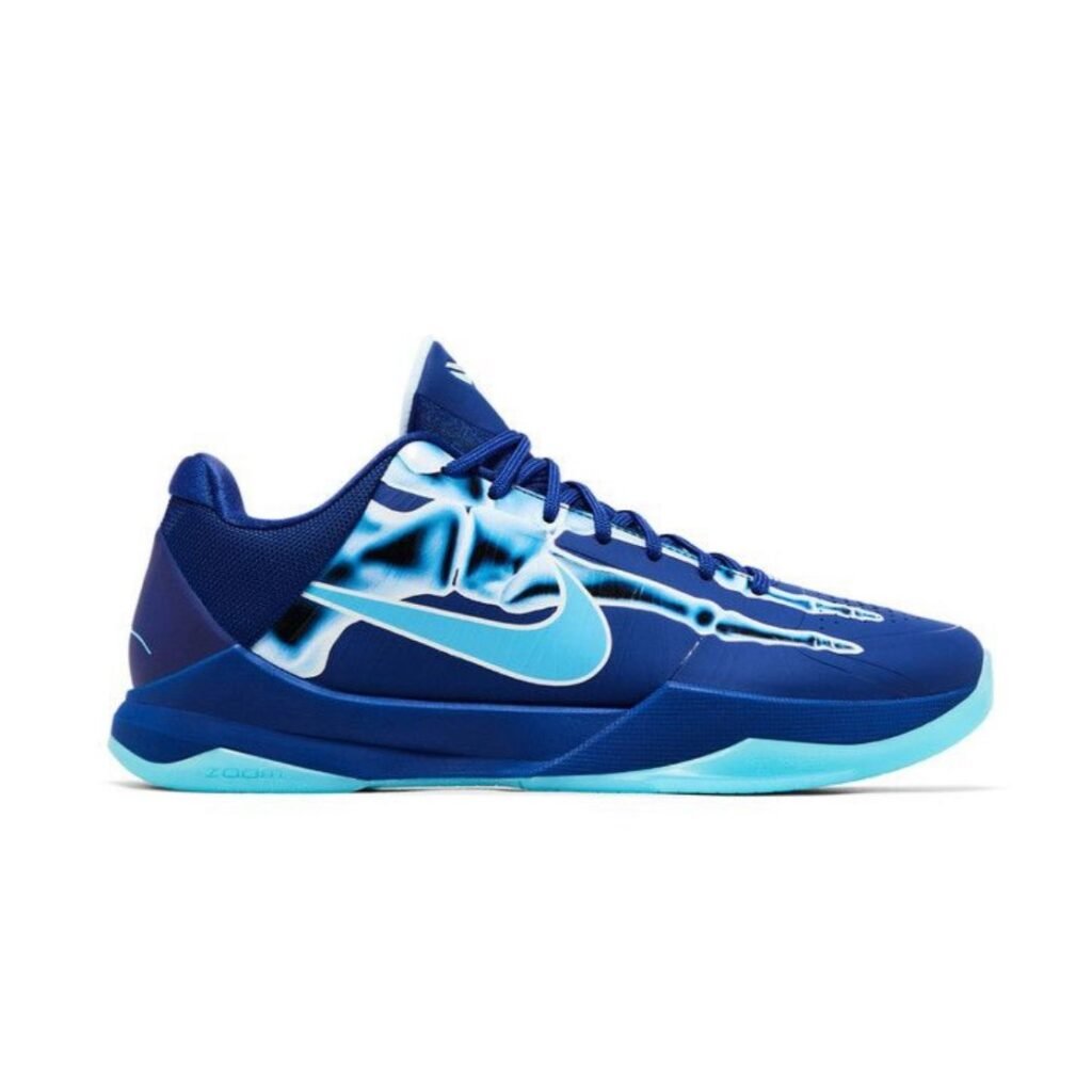 Kobe