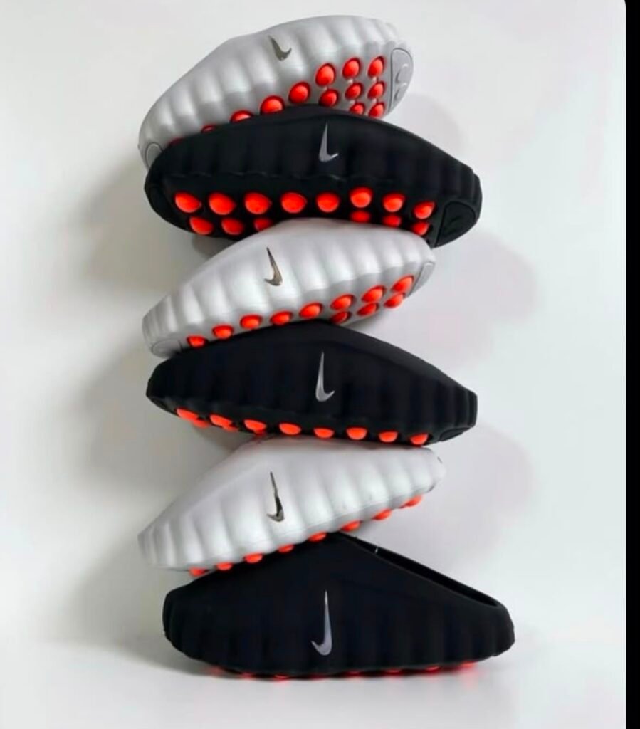 Nike Mind 001
