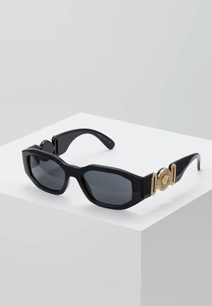 Gafas